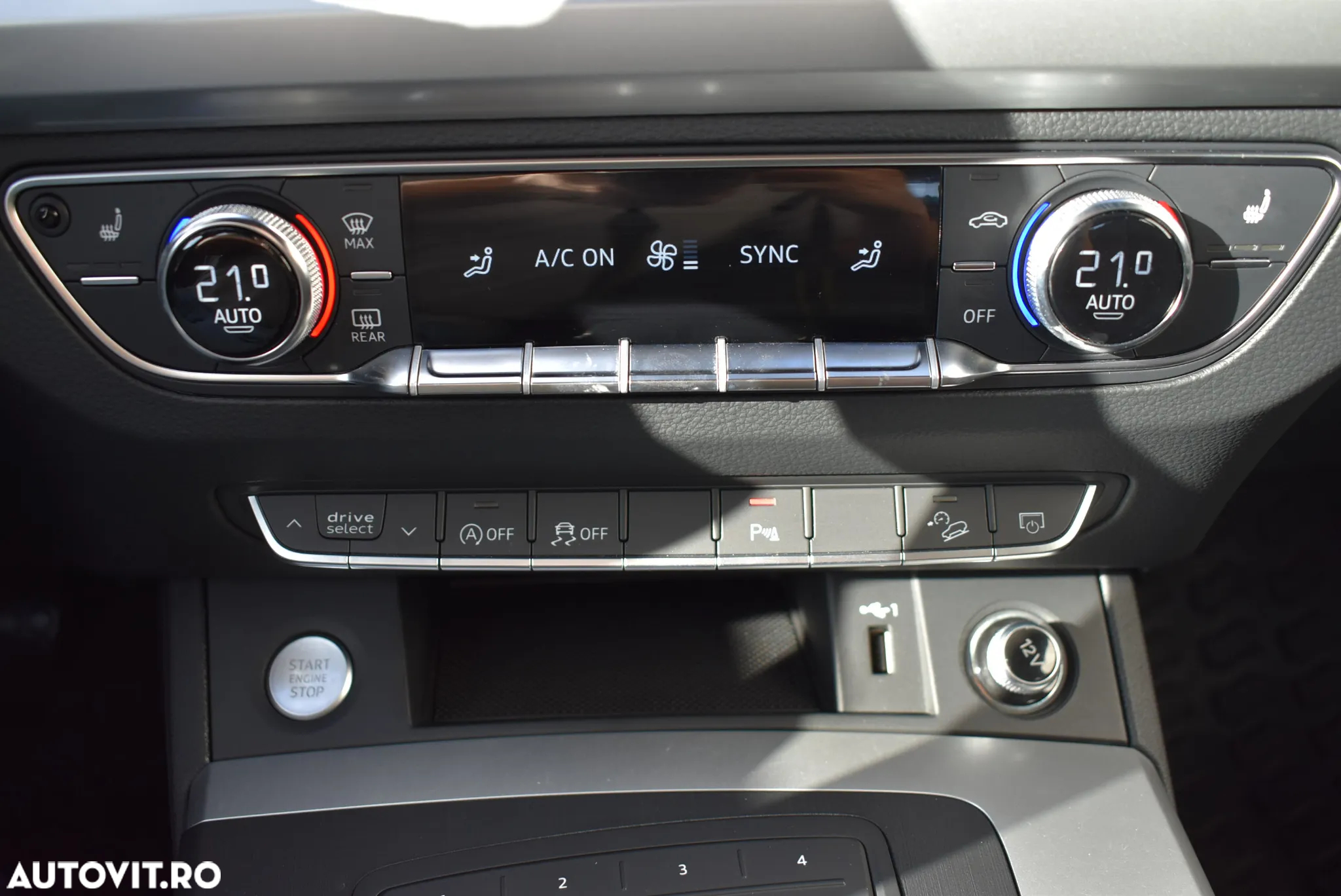 Audi Q5 2.0 40 TDI quattro S tronic Design - 21