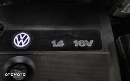 Volkswagen Polo 1.4 16V - 4