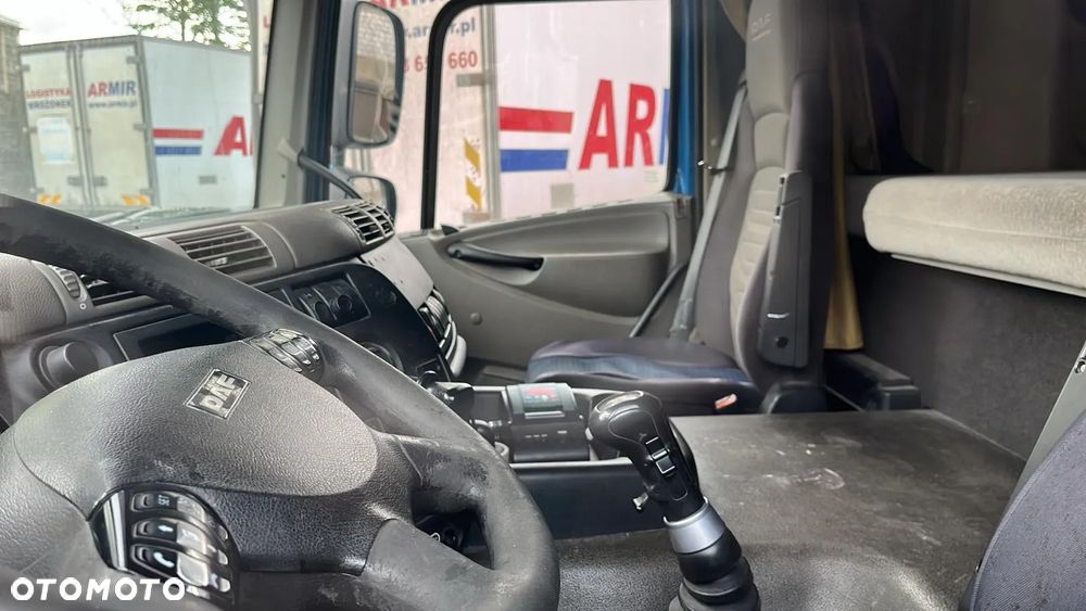 DAF CF 75.310 - 11