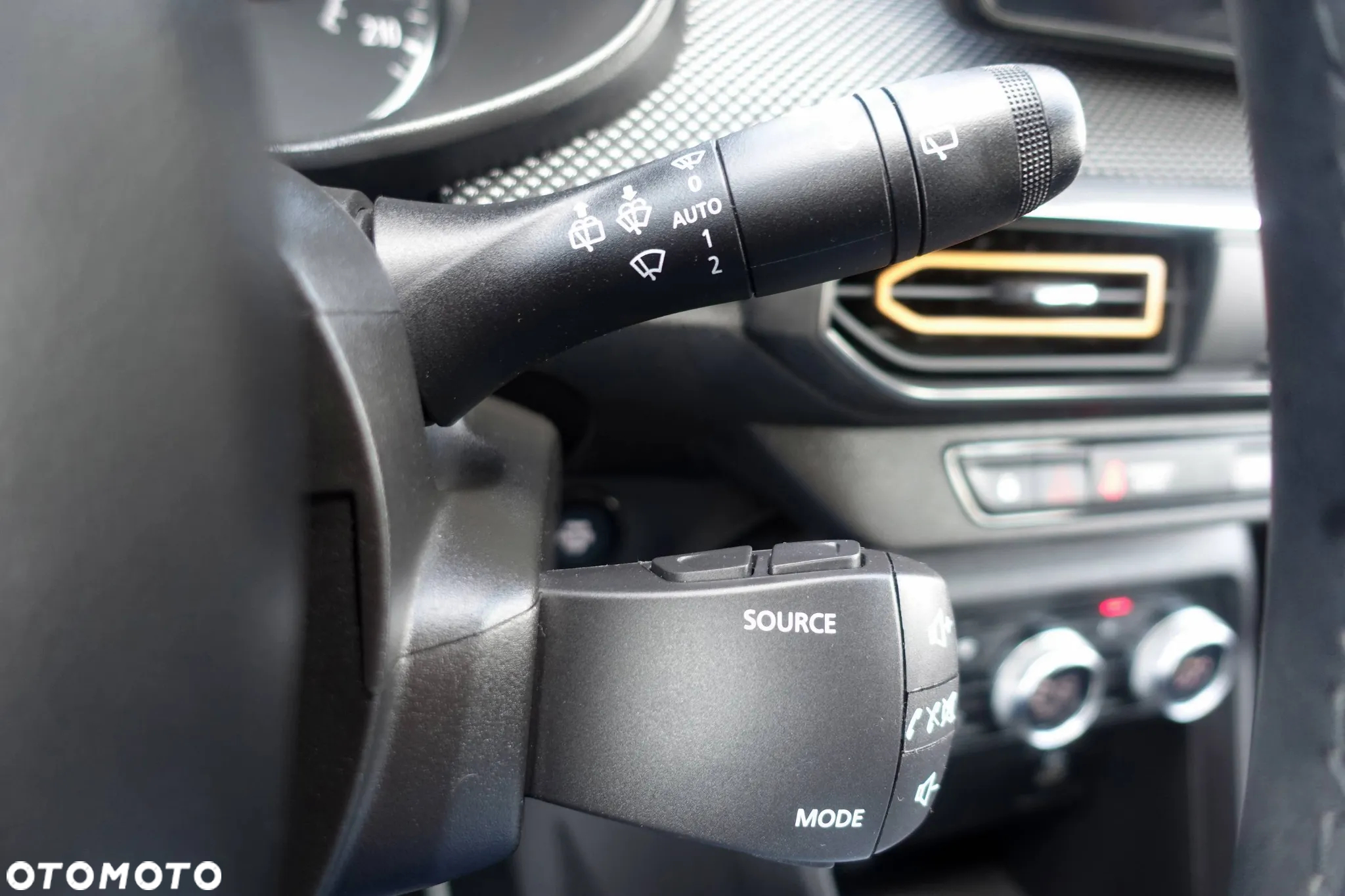 Dacia Sandero Stepway TCe 90 Expression - 32