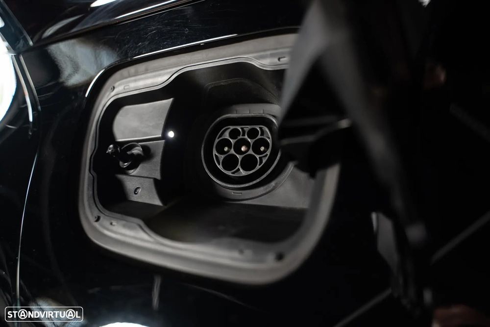 Toyota C-HR 2.0 HDF Plug-in GR Sport Premiere Edition - 53
