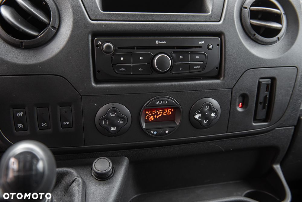 Renault Master ENERGY L2H2 VA - 17