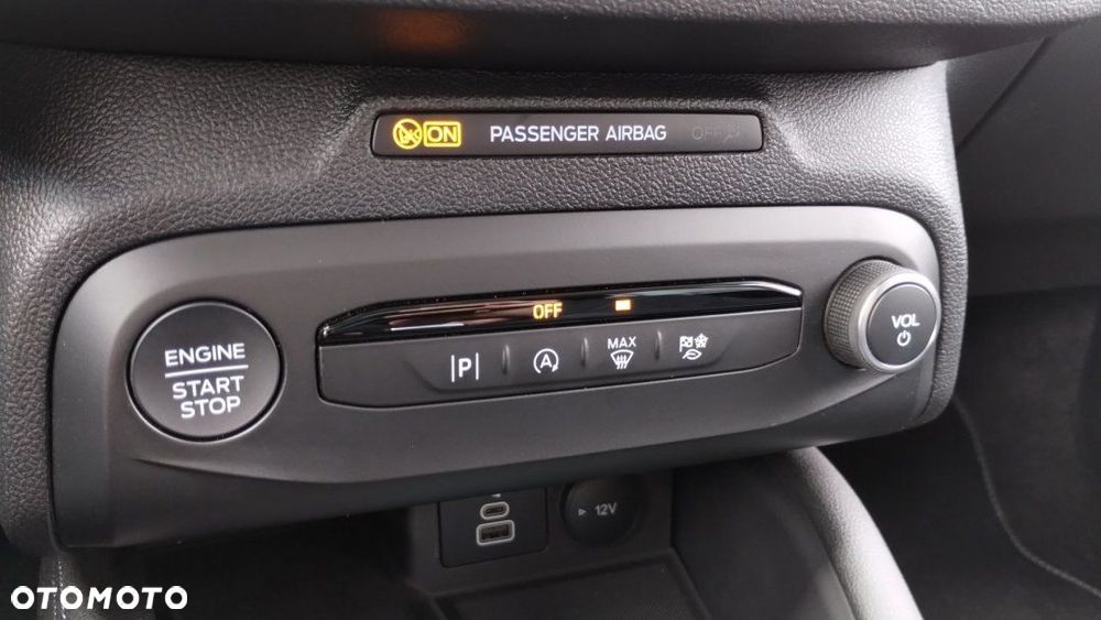Ford Focus - 17