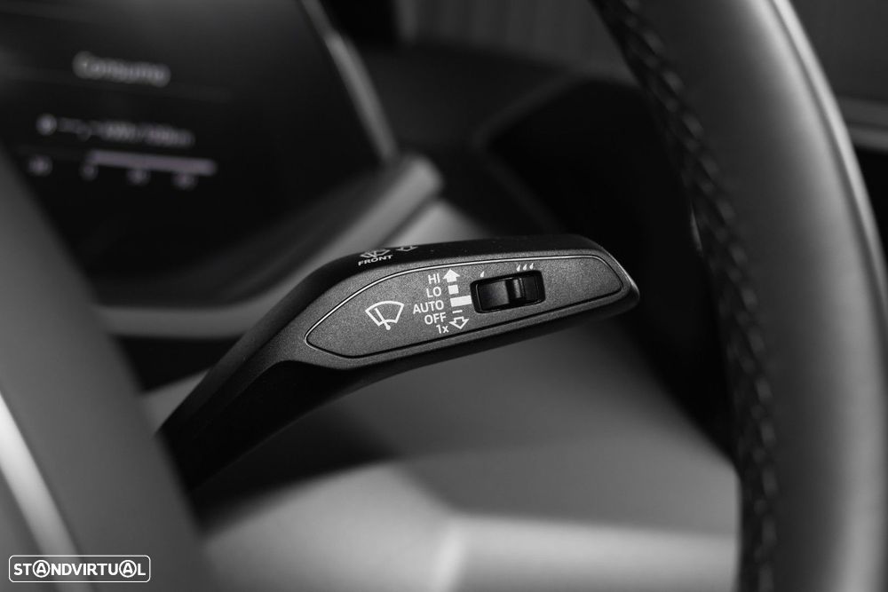 Audi e-tron GT quattro - 20