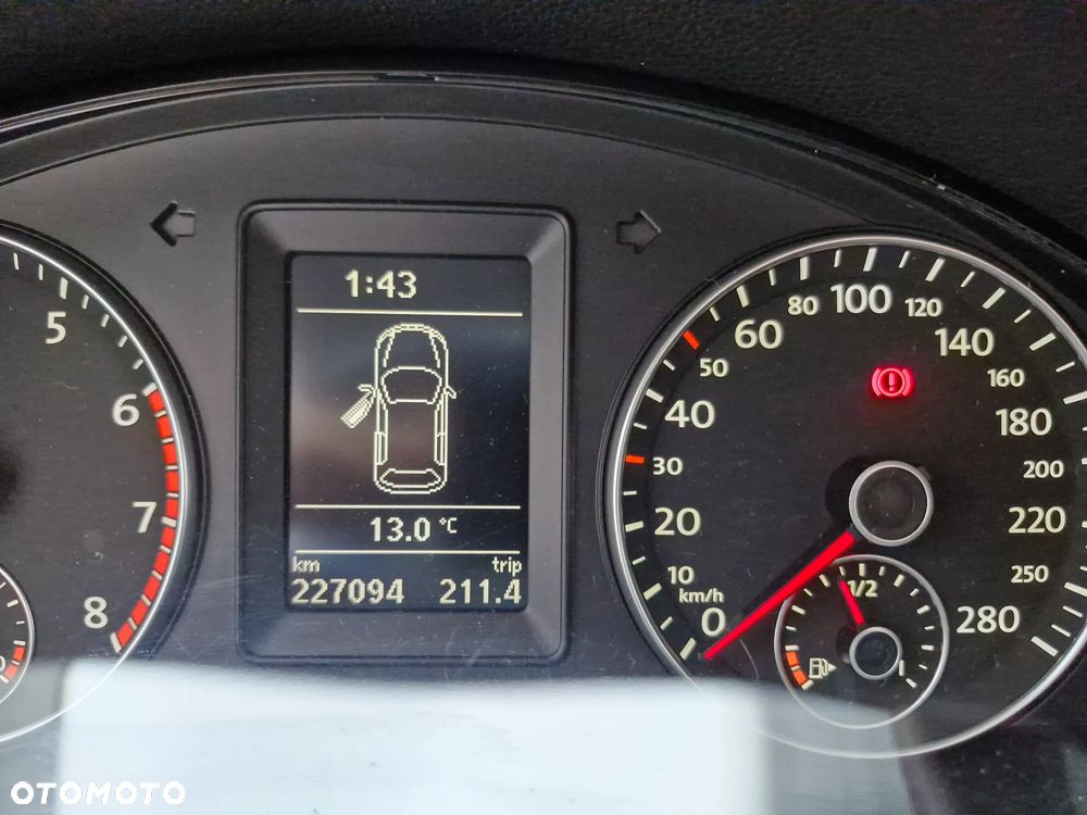 Volkswagen Scirocco - 35