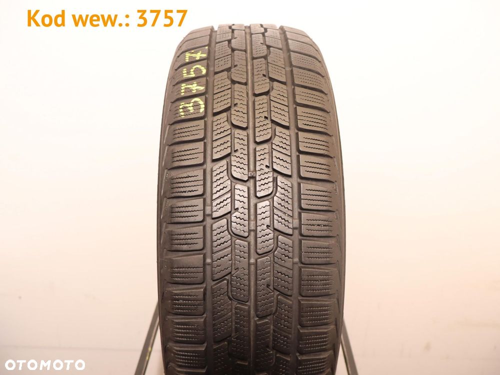 Firestone Winterhawk 2 EVO - 195/55 R16 - 6