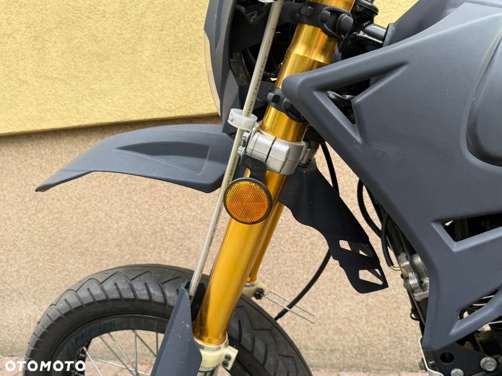 Sachs ZZ - 27