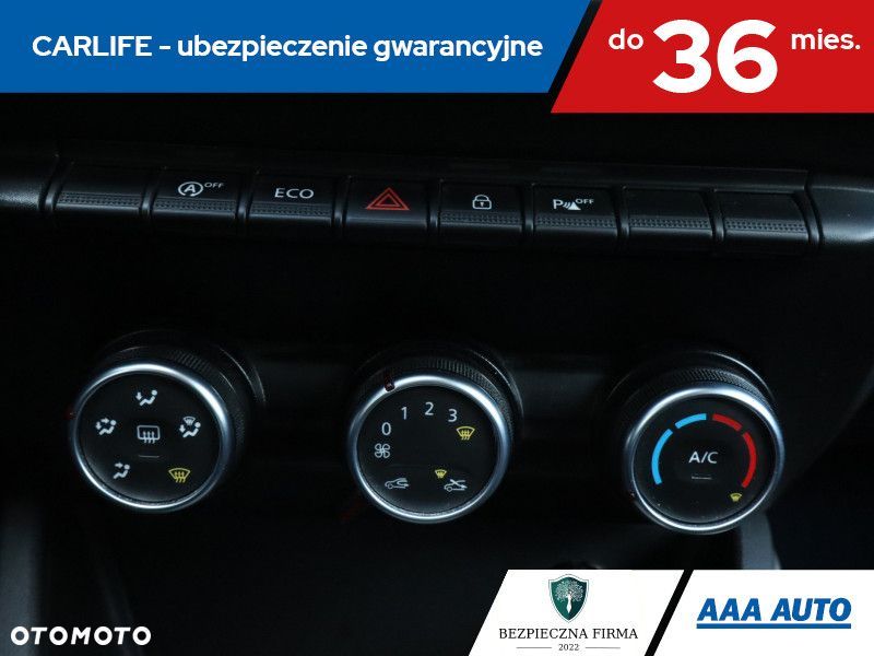 Dacia Duster - 19