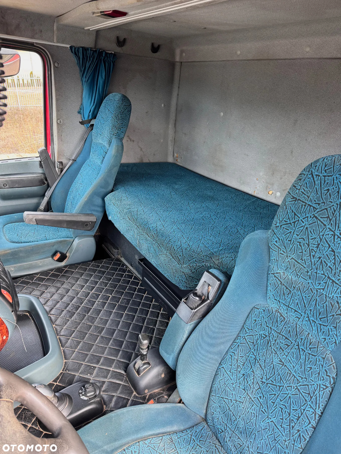 DAF AS47XS - 11