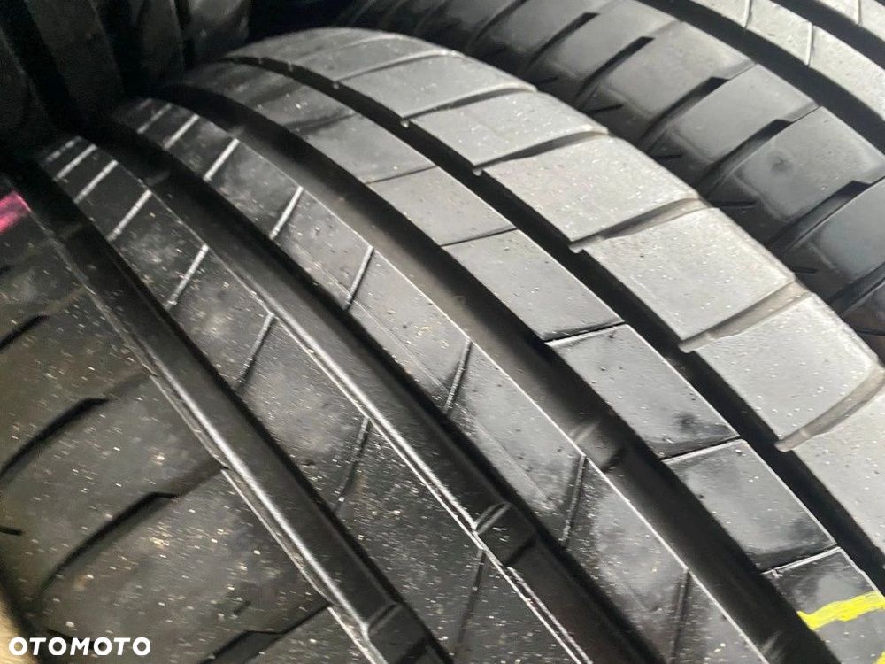 225/40/19 Bridgestone Turanz T005_6,5mm_4szt_(105) - 8