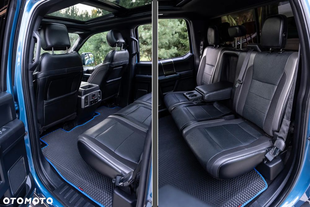 Ford F150 - 38