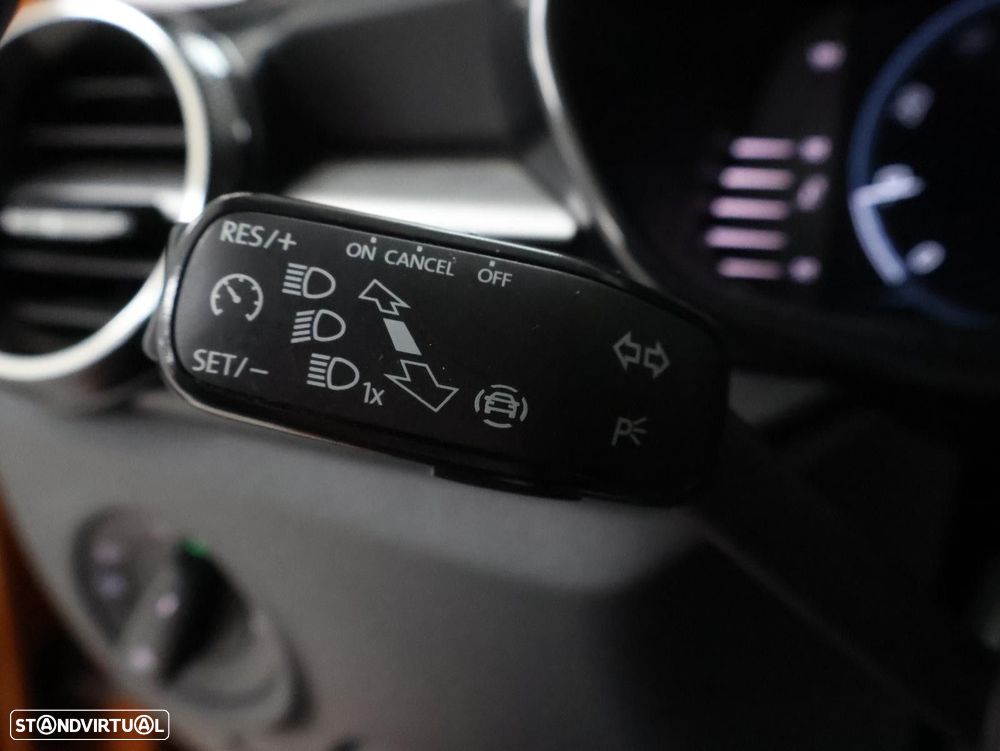 Skoda Fabia 1.0 TSI First Edition - 15