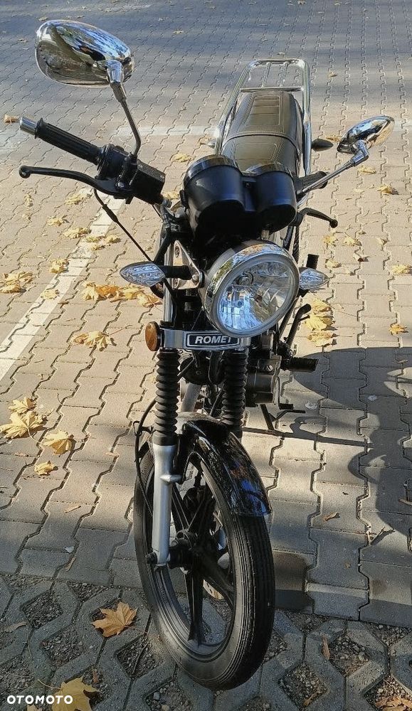 Romet Zetka - 5