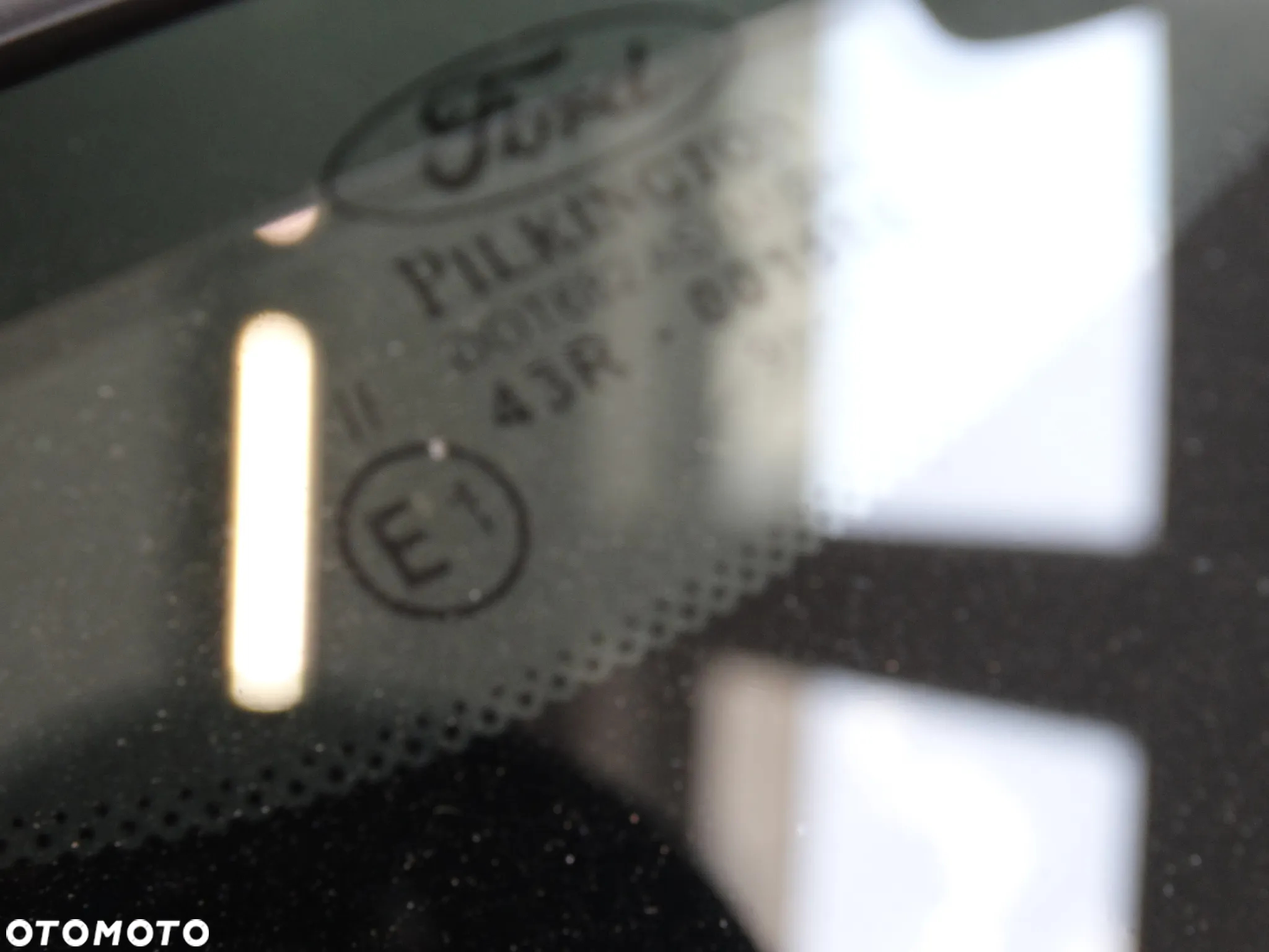 Ford KA 1.2 Digital - 28