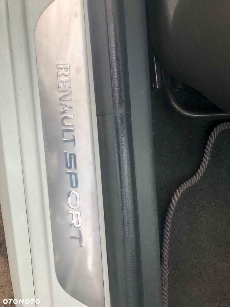 Renault Clio TCe 120 EDC GT - 37