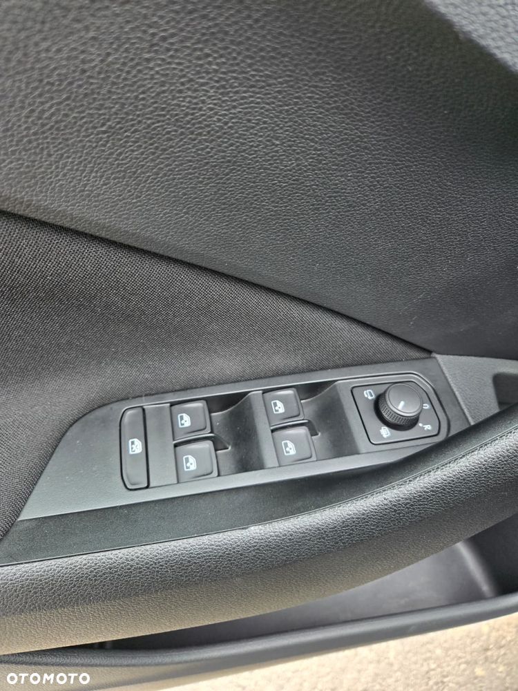 Skoda Scala 1.0 TSI DSG Drive - 37