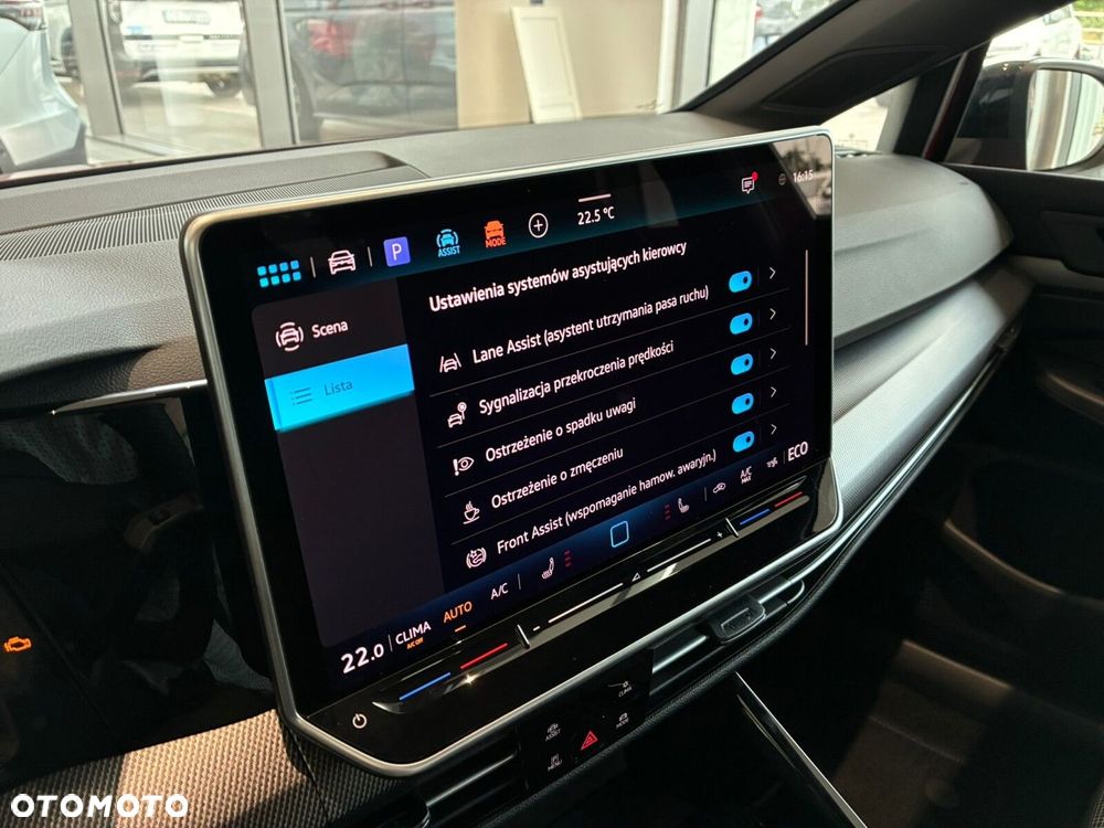 Volkswagen Golf - 12