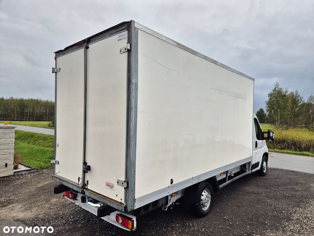 Fiat DUCATO - 4