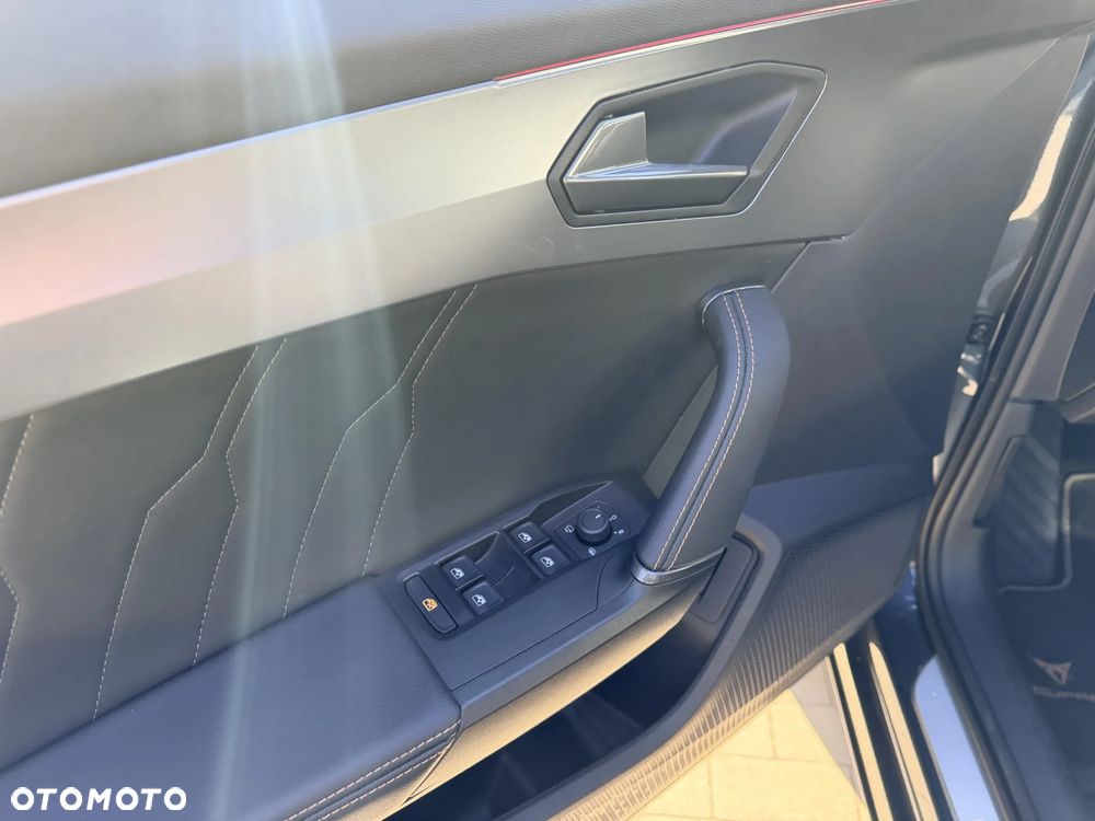 Cupra Formentor - 16