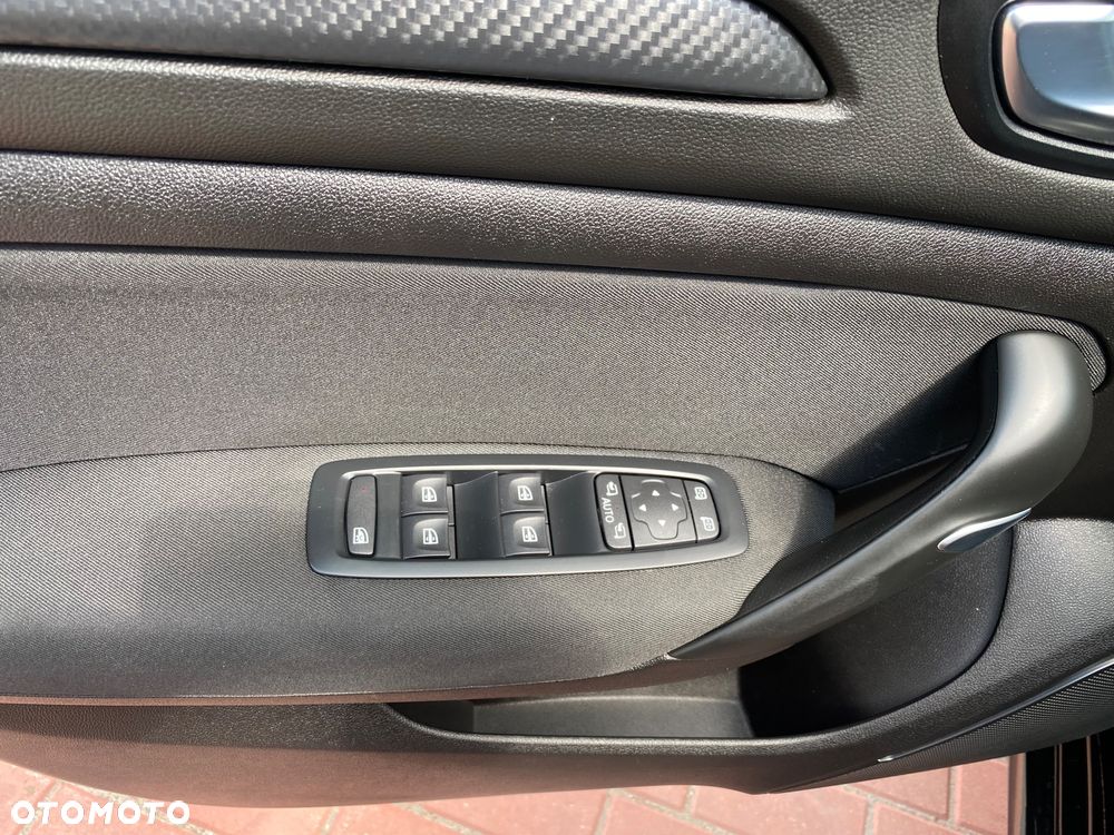 Mercedes-Benz Klasa A - 12