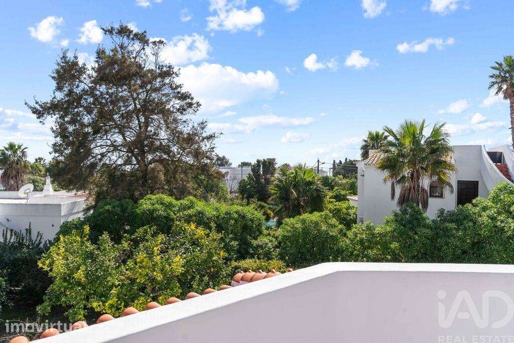 Casa / Villa T3 em Lagoa e Carvoeiro - Grande imagem: 3/26