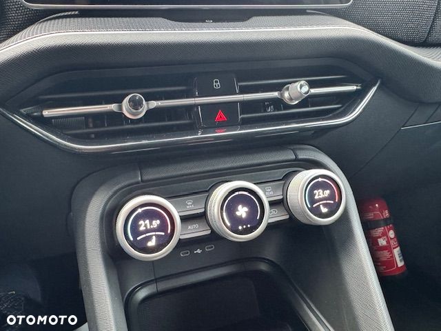 Skoda Kodiaq 2.0 TDI DSG Selection - 23