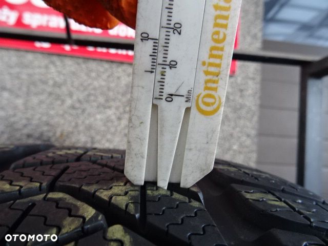 235/35/R19 91W Pirelli Winter Sotto Zero 3 - 5