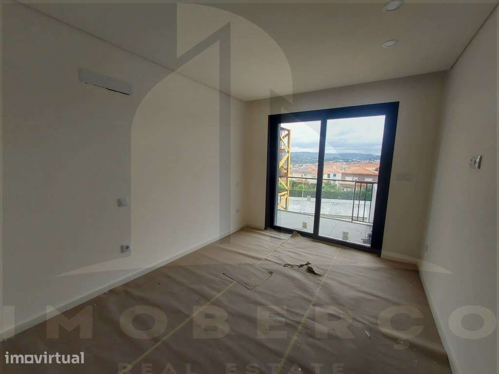 Apartamento T2 - Grande imagem: 3/8