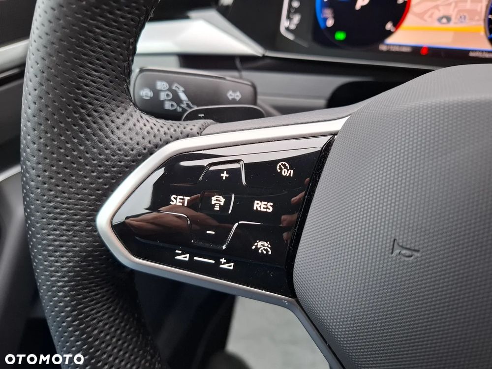 Volkswagen Arteon Shooting Brake 2.0 TDI R-Line DSG - 24