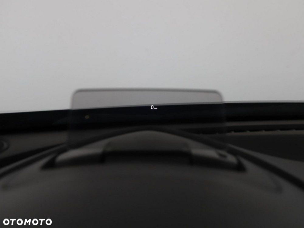 Mazda CX-3 SKYACTIV-D 105 FWD Exclusive-Line - 34