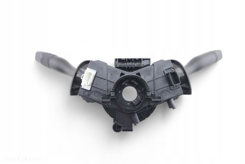 Przełącznik Zespolony Taśma OPEL ASTRA K 39017556 - 2