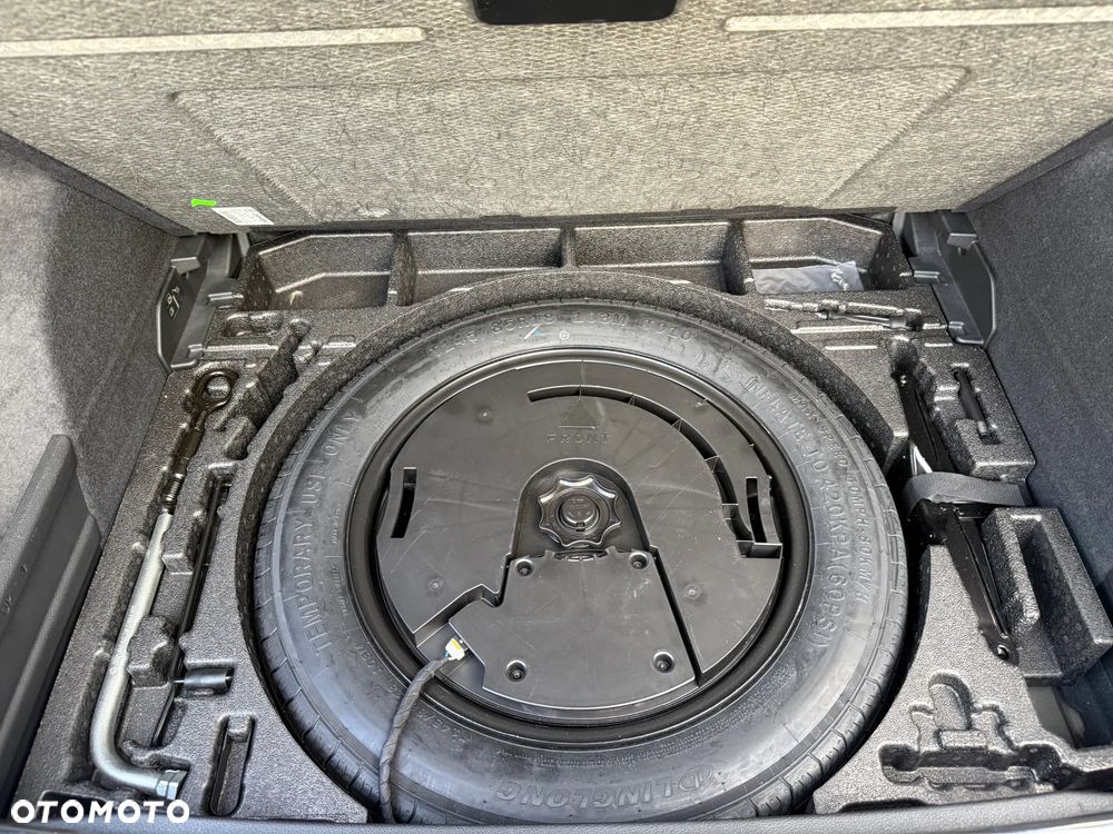 Audi Q3 45 TFSI Quattro S Line S tronic - 11