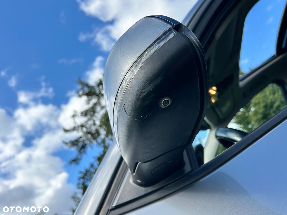 BMW X3 30d xDrive - 20