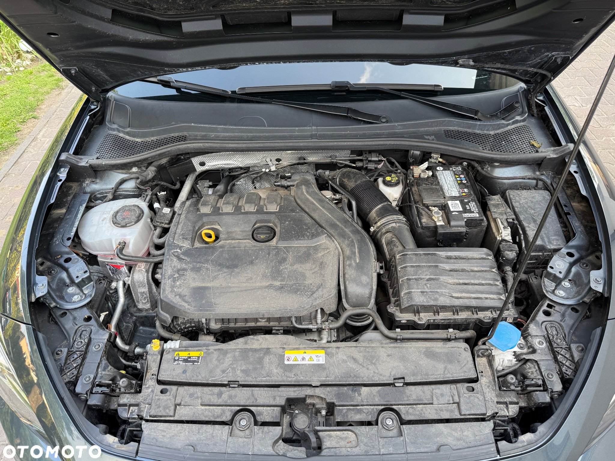 Seat Leon - 38