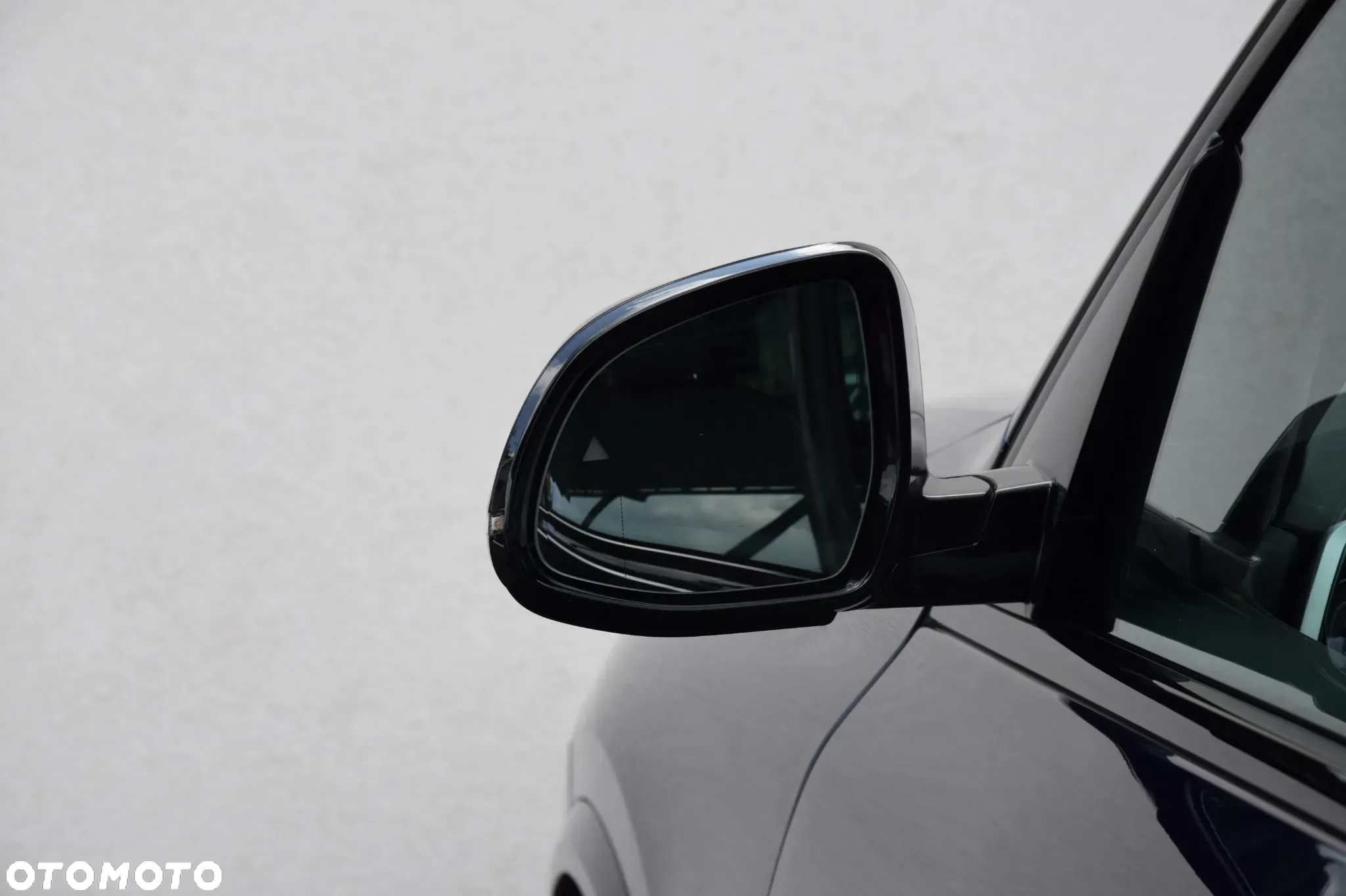 BMW X5 M - 10