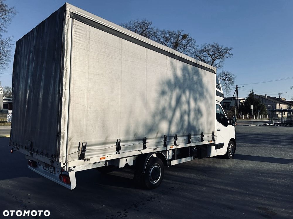 Renault Master - 4