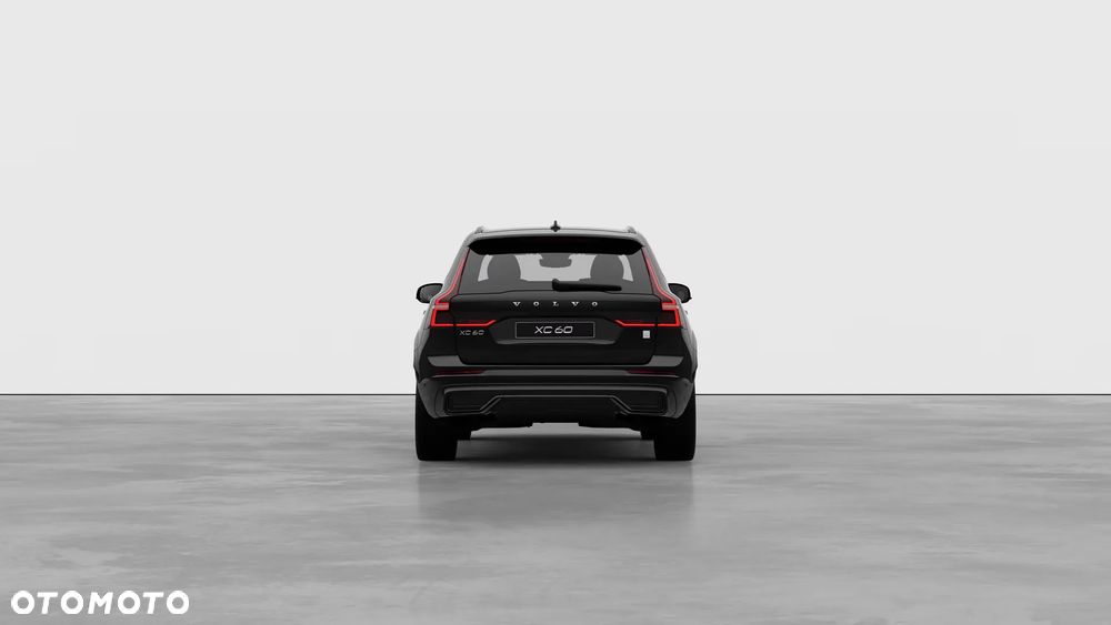 Volvo XC 60 T8 Plug-In Hybrid AWD Polestar Engineered - 7