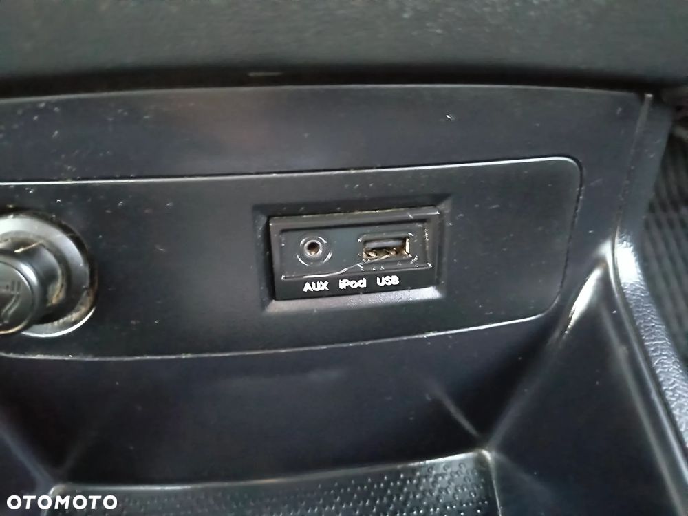 Hyundai i20 1.25 Comfort - 12