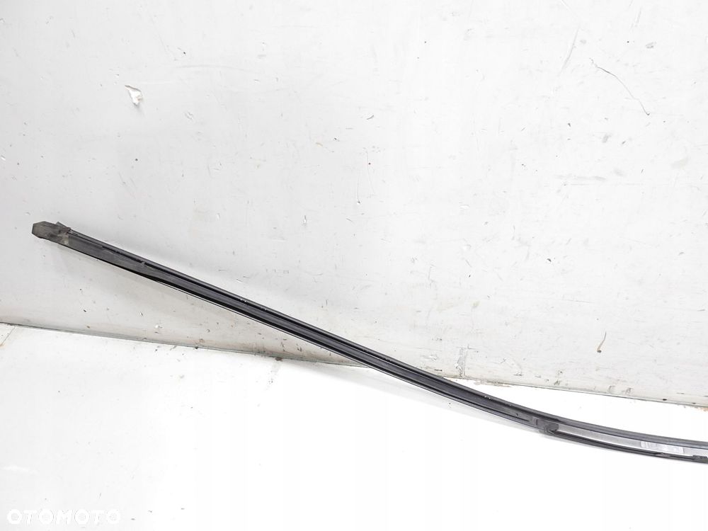 LISTWA DACHOWA DACHU LEWA C723 MERCEDES W203 COUPE - 7