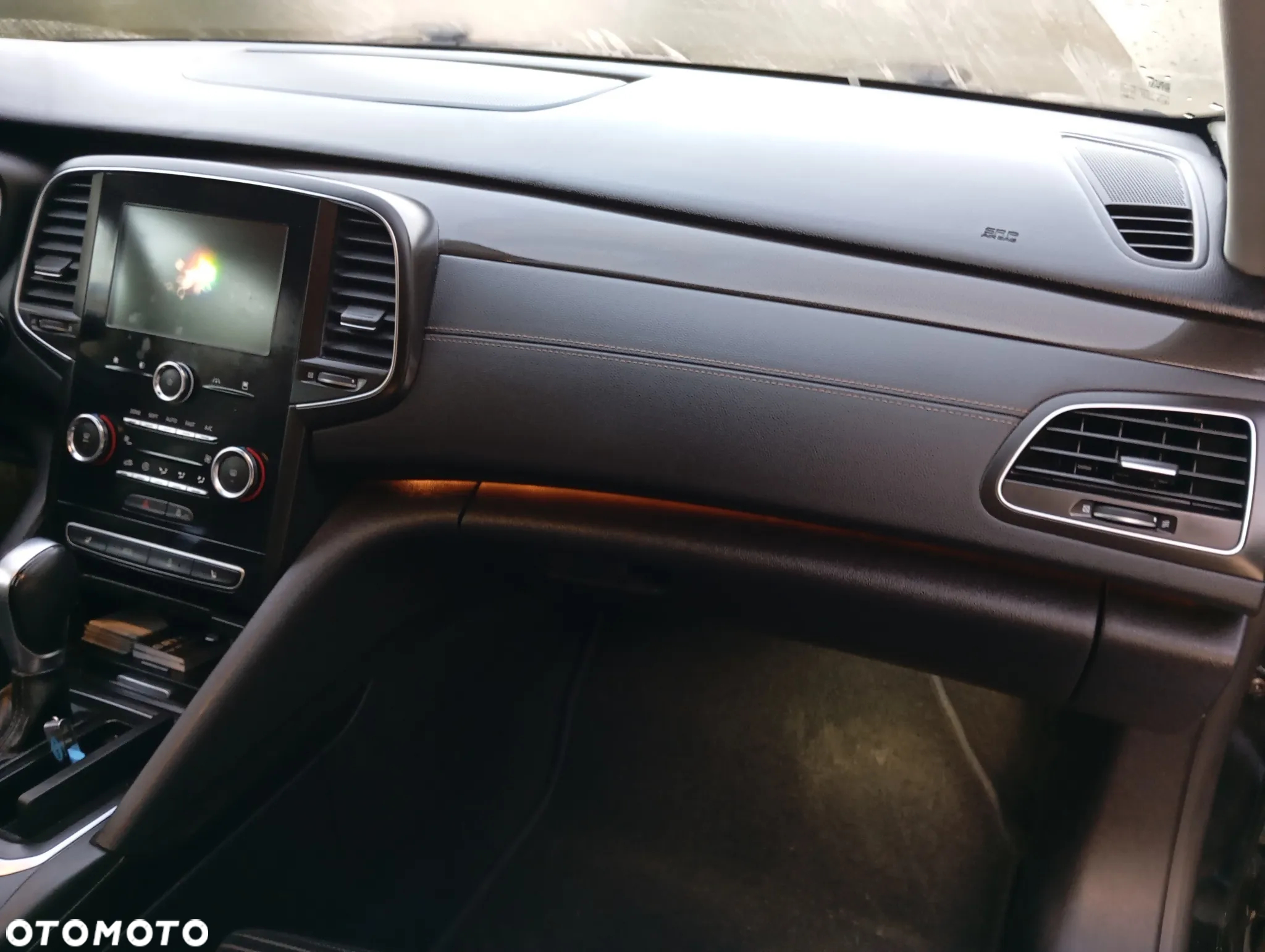 Renault Talisman - 15