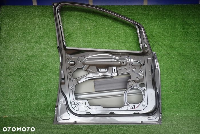FORD C-MAX MK2 II 10- drzwi lewe przednie przód - 7