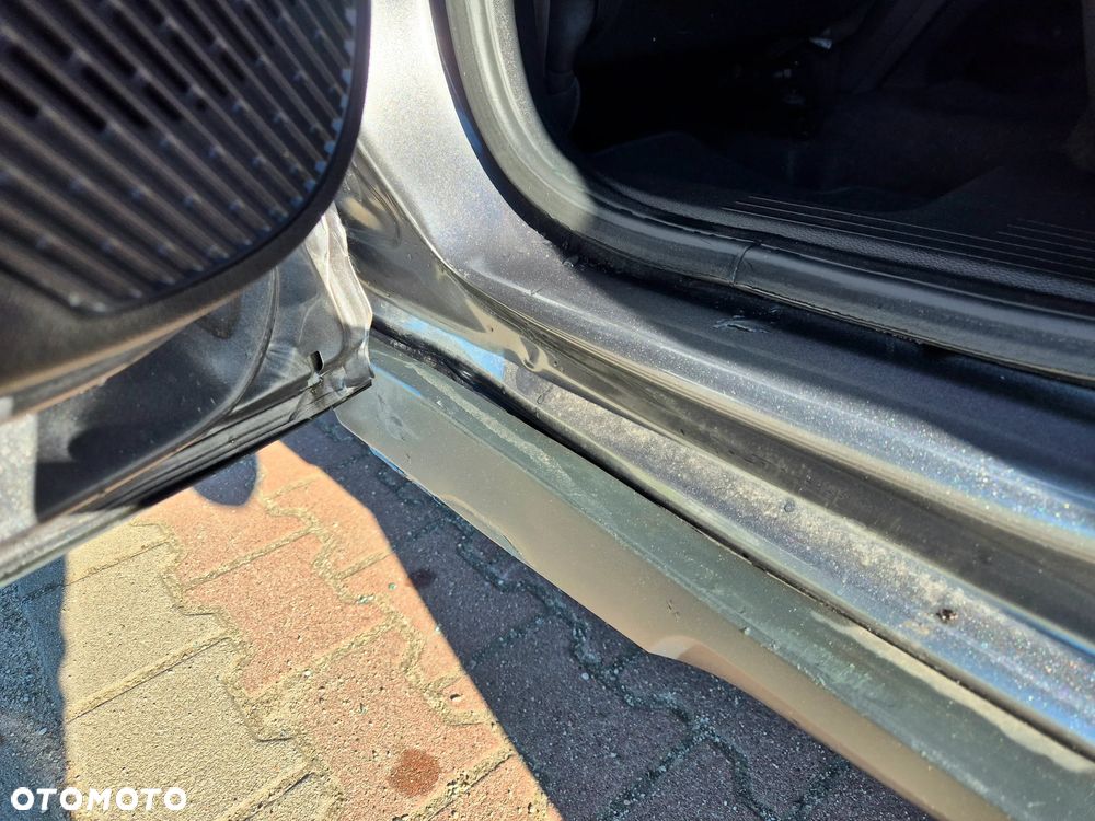 Dacia Duster 1.0 TCe Essential - 27