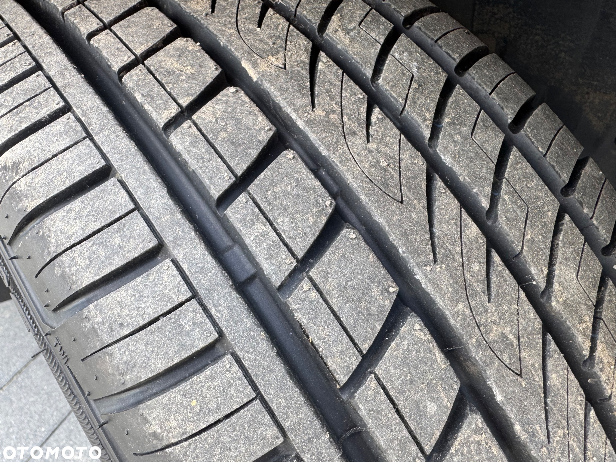 Ford Kuga 2.0 TDCi Titanium - 32