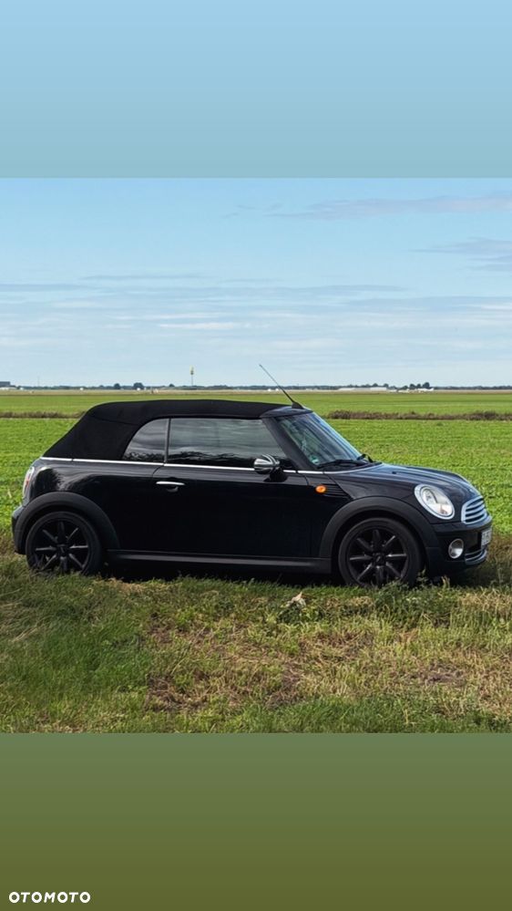 MINI ONE Standard - 4
