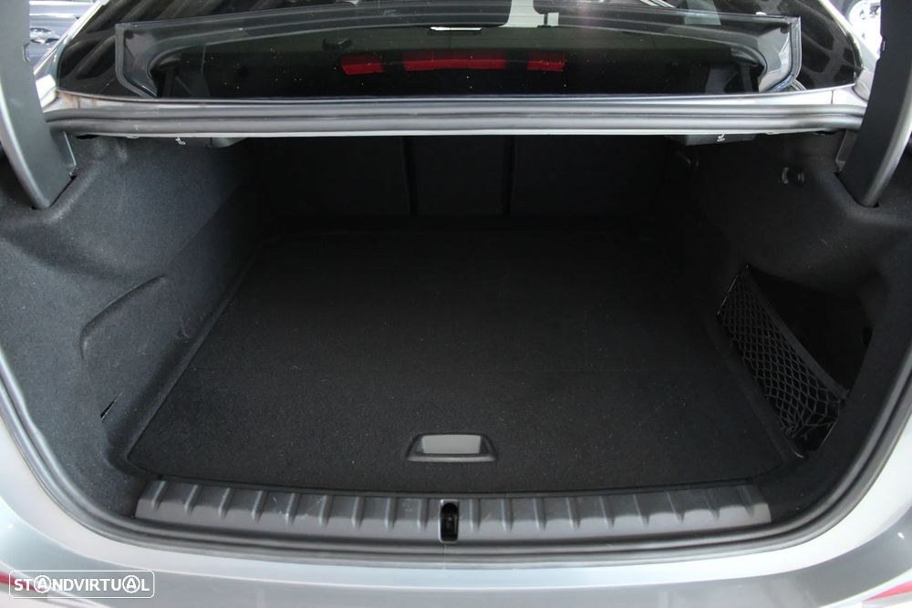 BMW 218 d Coupe Pack M Auto - 29