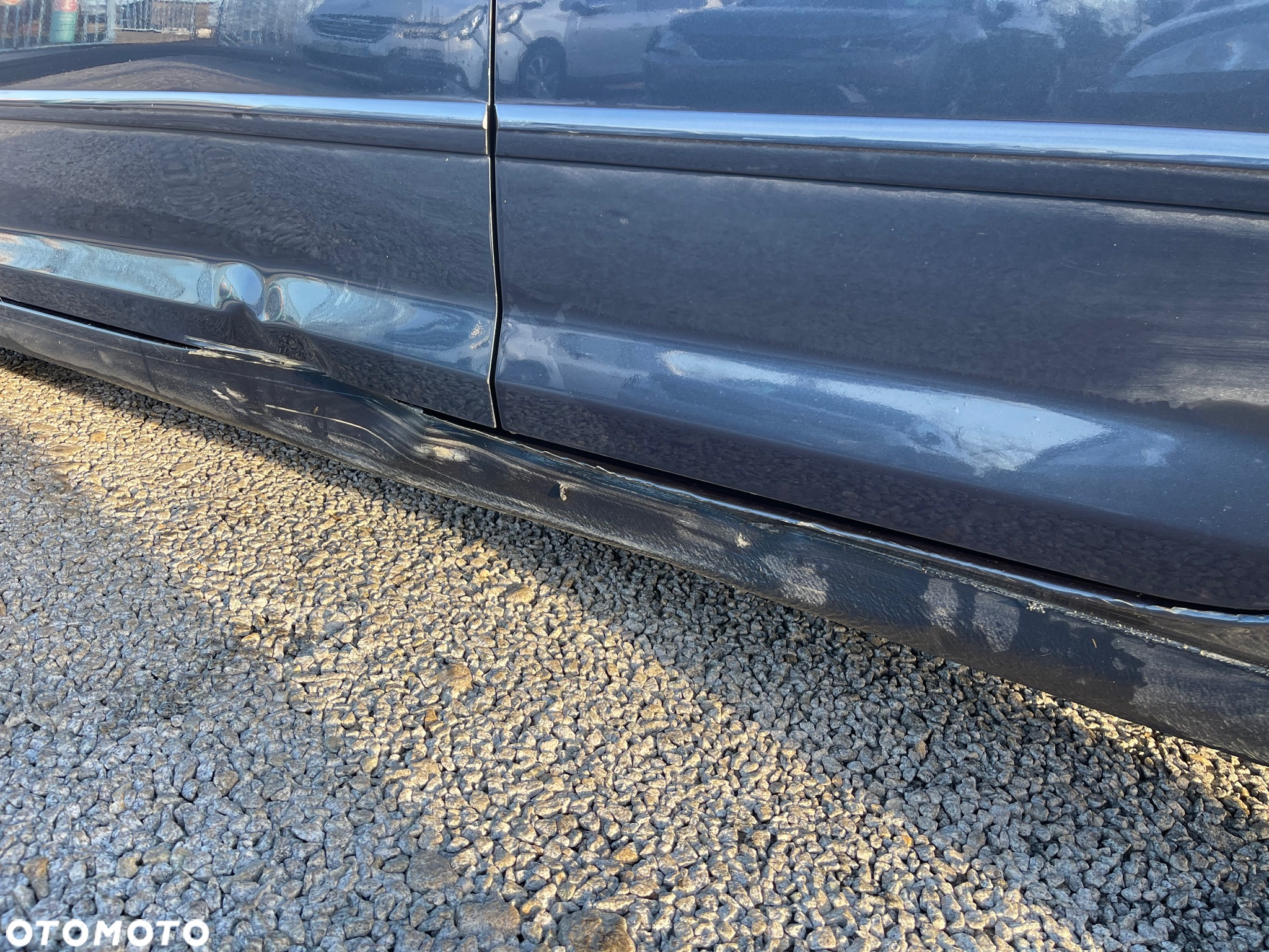 Volkswagen Golf Plus 1.6 TDI Comfortline - 8