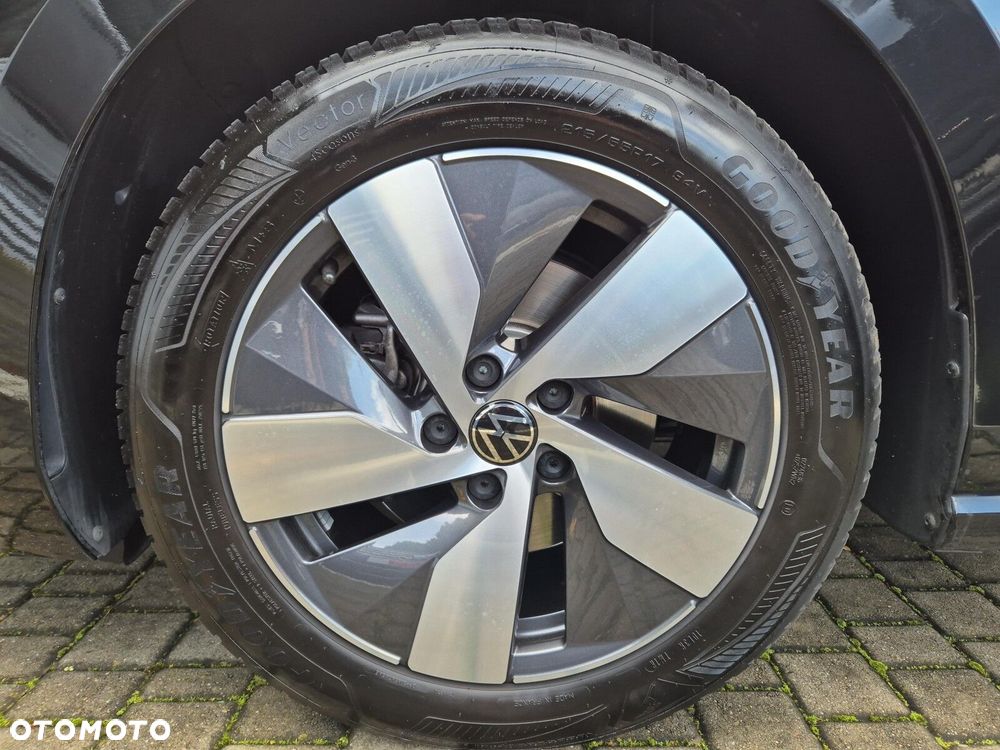 Volkswagen Passat 1.5 TSI EVO Business DSG - 37