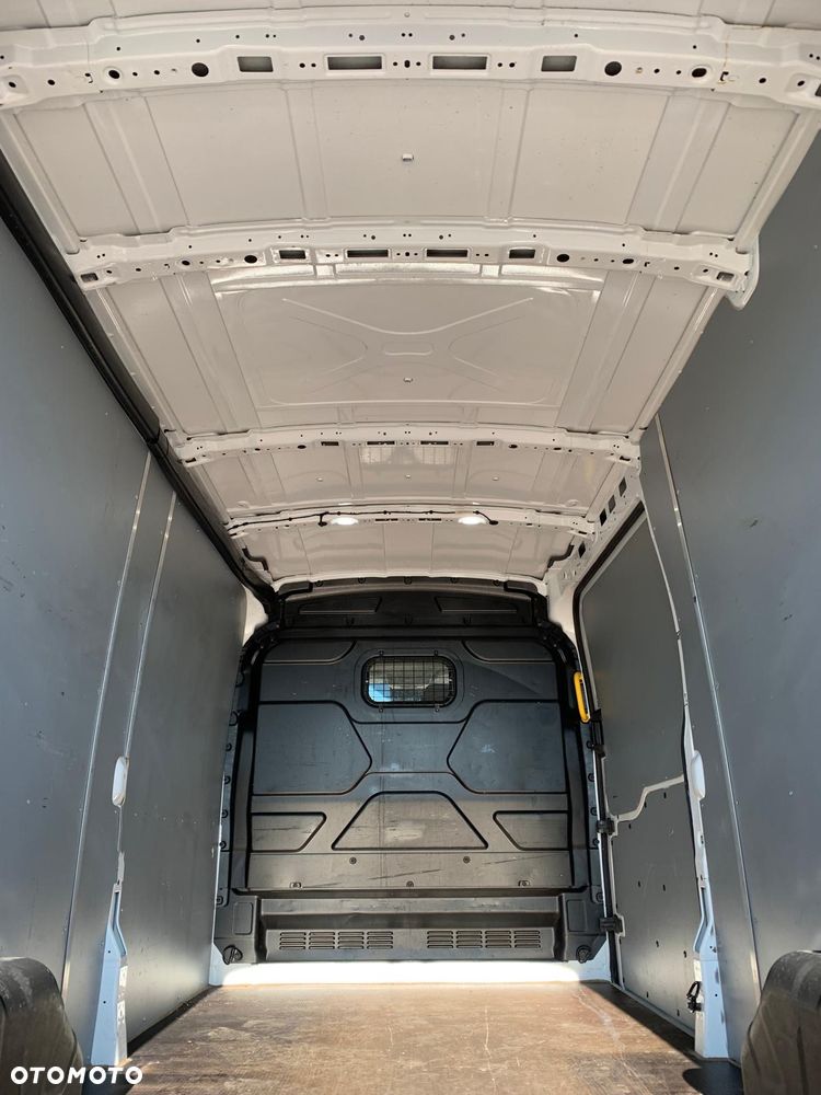 Ford Transit - 14