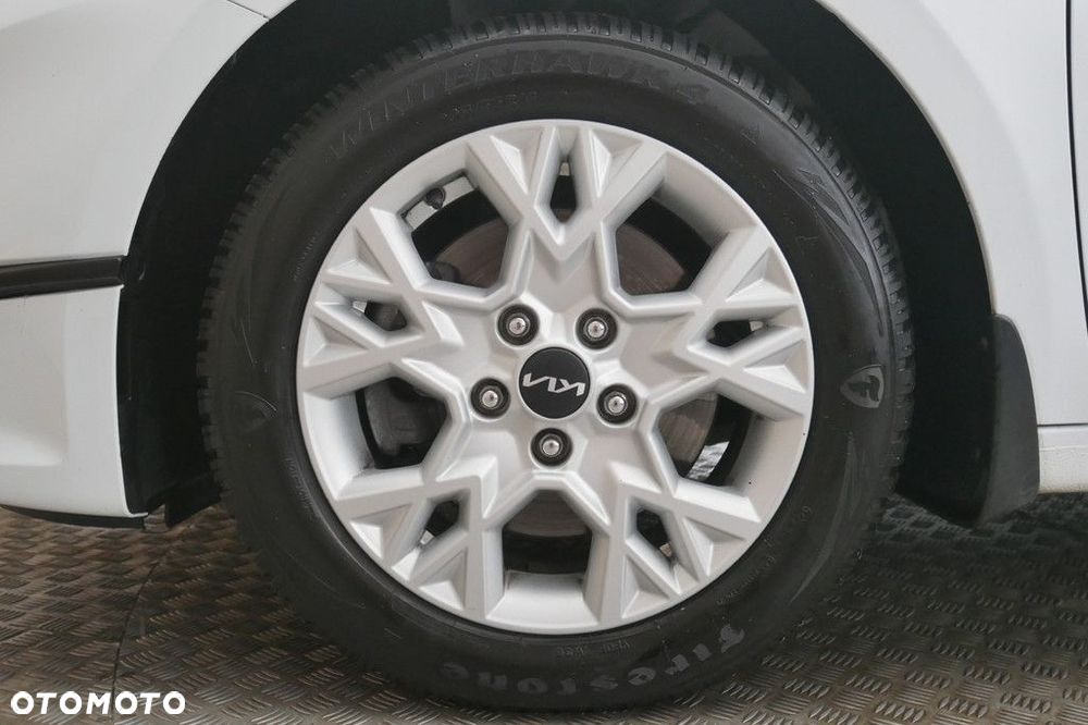 Kia Ceed 1.5 T-GDI M - 14