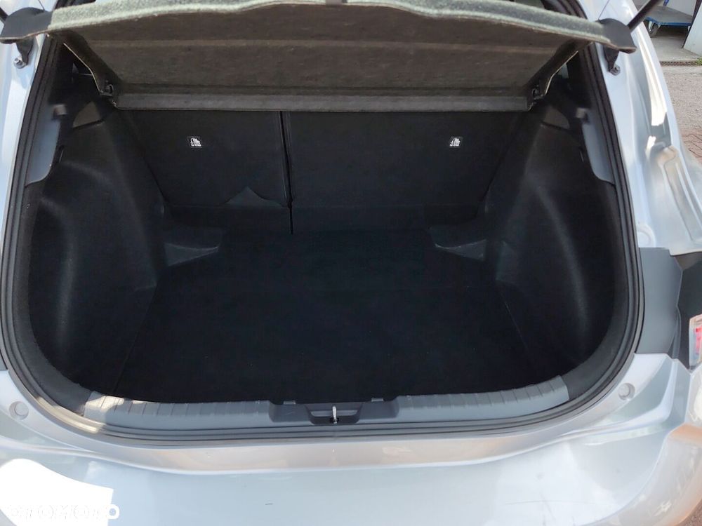 Toyota Corolla 1.2 T Active - 11
